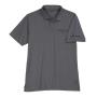 View TravisMathew Sunsetters Pocket Polo Full-Sized Product Image 1 of 1